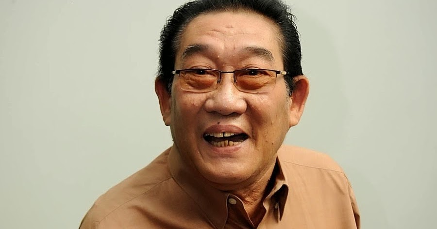 Indonesia Headliners Bio: Dua Ciri Khas Jojon