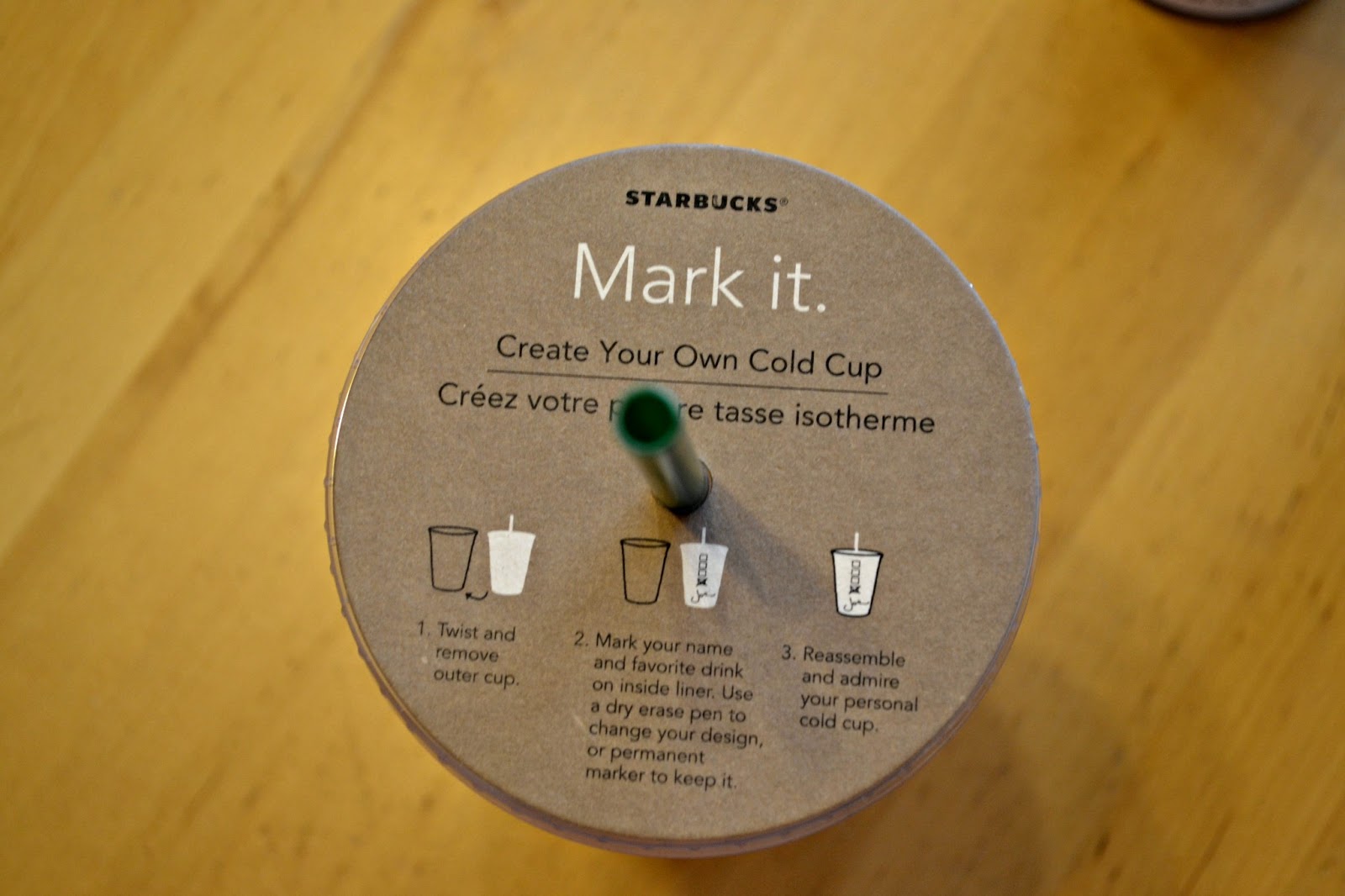 301 Moved Permanently