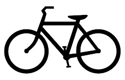 Bici