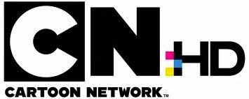 CARTOON NETWORK Fan: Review: Steven Universe, uma olhadinha no