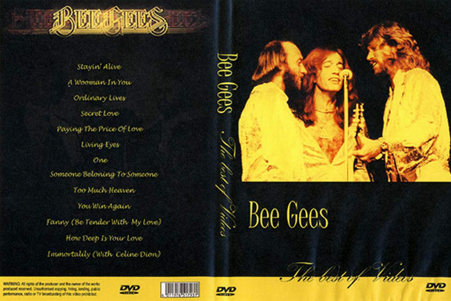 Donald Cerrone vs Jim Miller UFC Fight Night