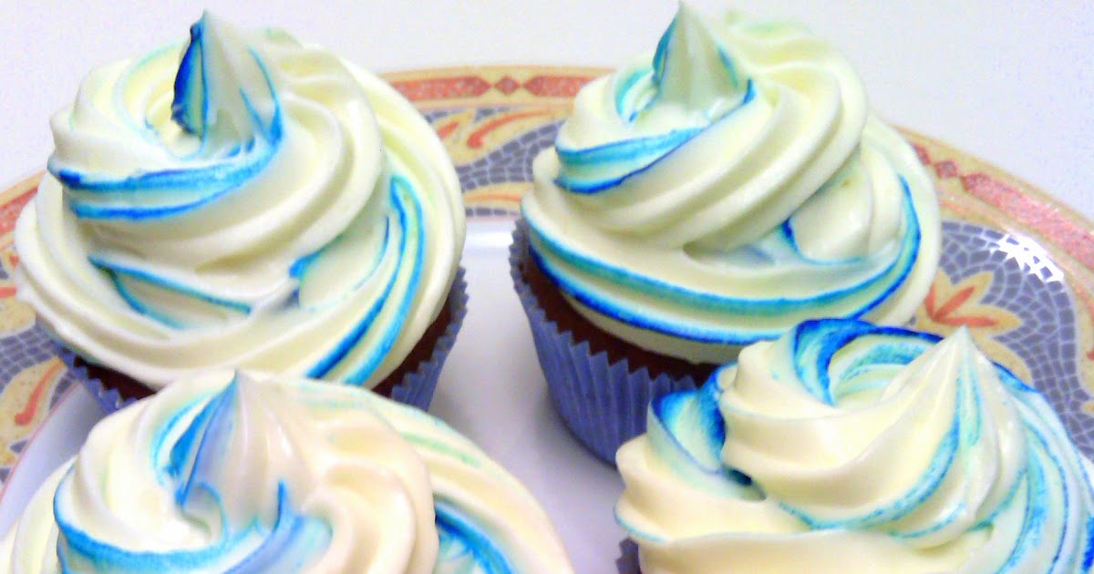 Dulcetopía Cupcakes Lidl Avellanas y Crema de Queso