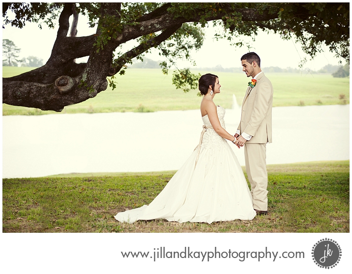 Flying+Feathers+Ranch+Gilmer ... Dalton & Kristina | Flying Feathers Ranch | Gilmer, Texas | 10.16.13