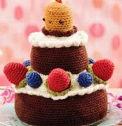 http://translate.googleusercontent.com/translate_c?depth=1&hl=es&rurl=translate.google.es&sl=ru&tl=es&u=http://amigurumi-toys.ru/prazdnichnyj-tort-amigurumi/&usg=ALkJrhiBlH1jZnF0FNuORva19p7e3gTKwg