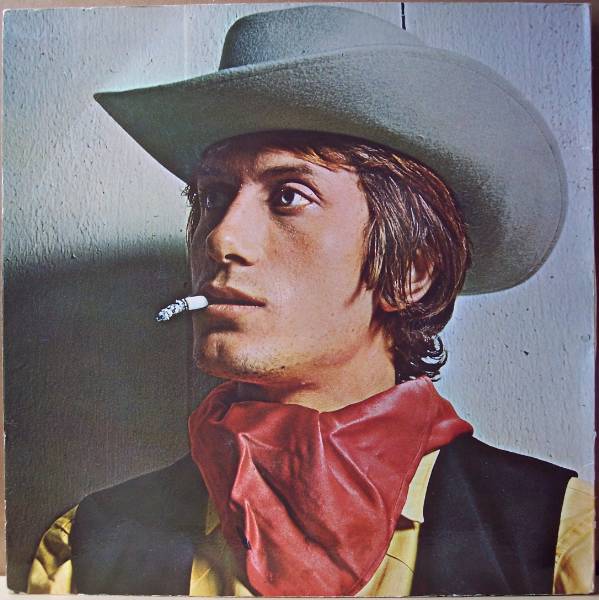 jacques dutronc vogue imaginary radio station jacques dutronc s t vogue 1968 jacques dutronc vogue imaginary radio station jacques dutronc s t vogue 1968