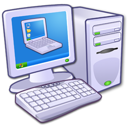 Tips dan Trik Komputer dan Laptop di Windows 7