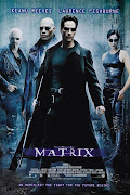 SEEING THE MATRIX FOR YOURSELF THE MATRIX TRILOGY IS A ALLEGORICAL TALE OF . matrix neo