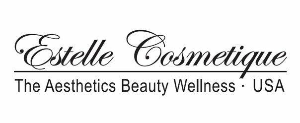 Estelle Cosmetique