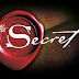 Ternyata teori "The Secret" terinspirasi dari Alquran