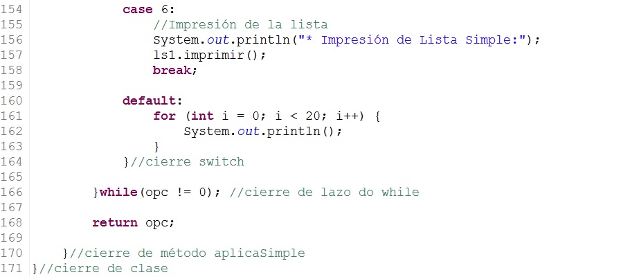 simple reader simple writer java simple reader simple writer java