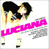 Luciana - Featuring Luciana.!!!