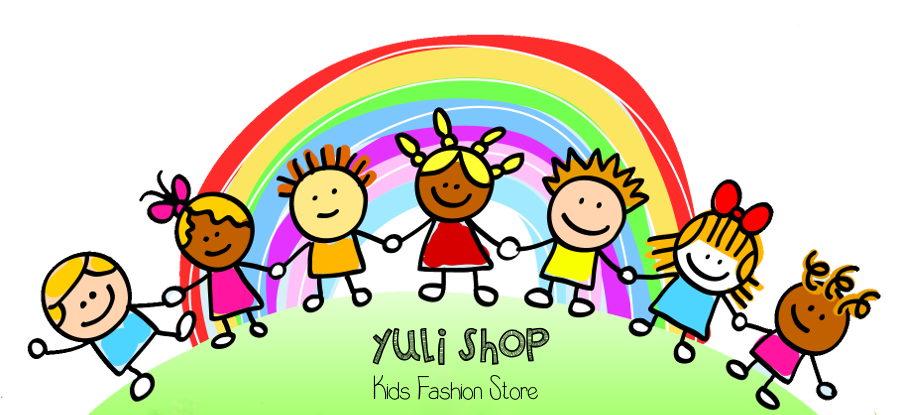 Yuli Shop