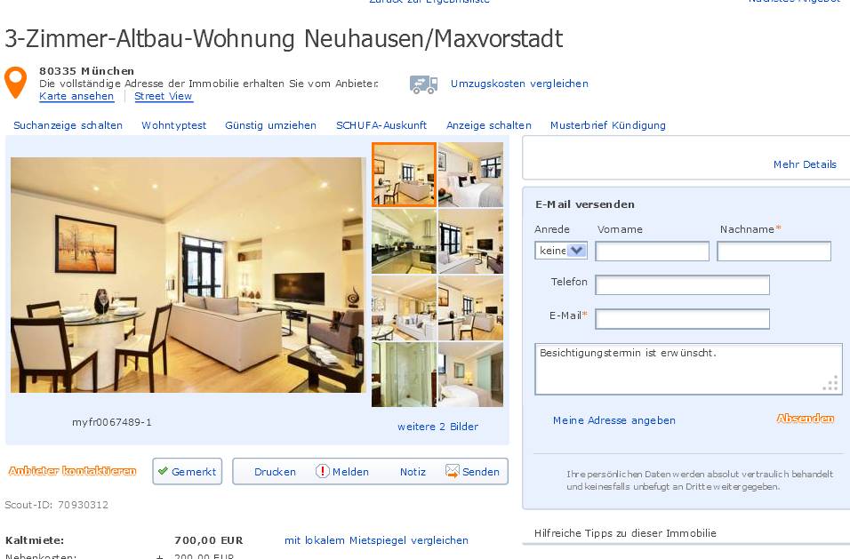 Regensburger Tagebuch 2020