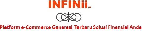INFINII INDONESIA