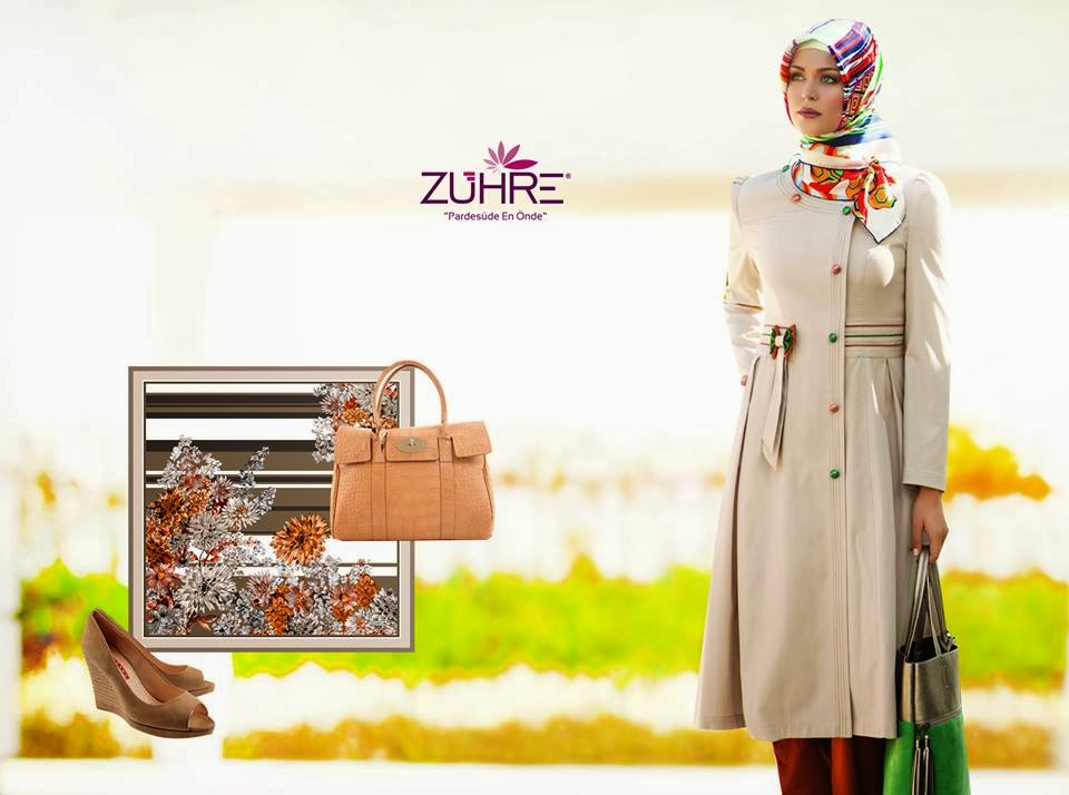 2015moda Moda2015 Yeni Sezon Zuhre Kap Parduseler Almanya Zuhre Pardesu Huzur Sokagi Zuhre Giyim 2013 Zuhre Pardesu Sonbahar Kis Elbise Modelleri