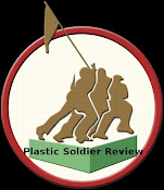 Plastic Soldier Review