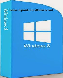 windows 8.1 pro download iso 64 bit full version kickass windows 8.1 pro download iso 64 bit full version kickass
