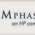 Bangalore - Mphasis Walkin