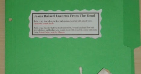 church house collection blog jesus raised lazarus from how to open word templates