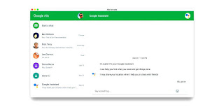 soo all google hangouts history soo all google hangouts history
