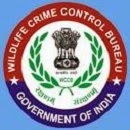 WCCB, Wildlife Crime Control Bureau