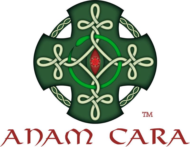 Anam Cara Meaning