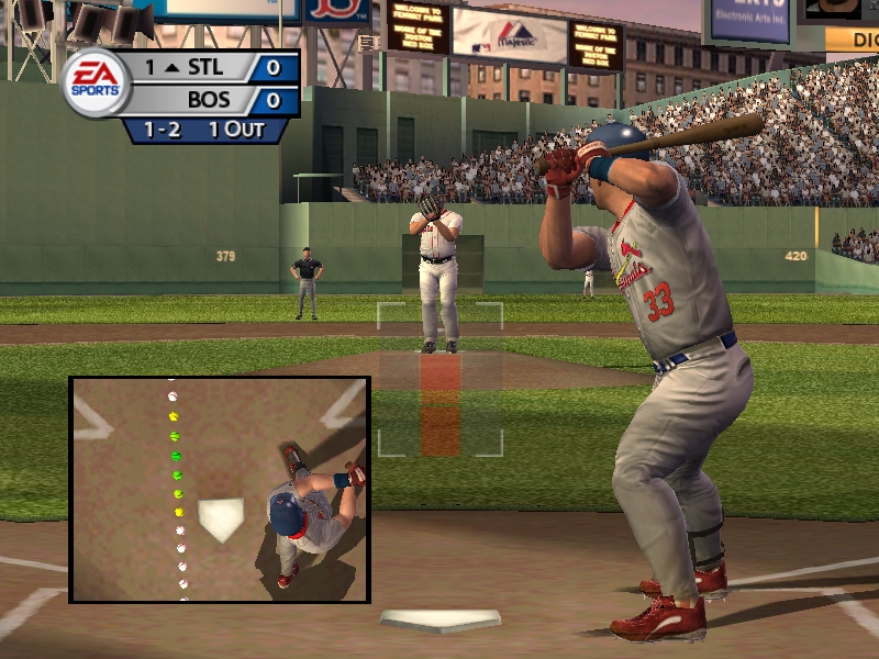 Mvp baseball 2005 pc torrent Mvp baseball 2005 pc torrent