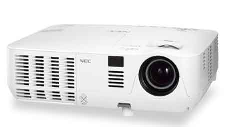 http://2.bp.blogspot.com/-cywscrCLnXg/TdUy3EUKSwI/AAAAAAAAADM/F2On0CHDZvw/s1600/NEC-NP-V260-Projector.jpg
