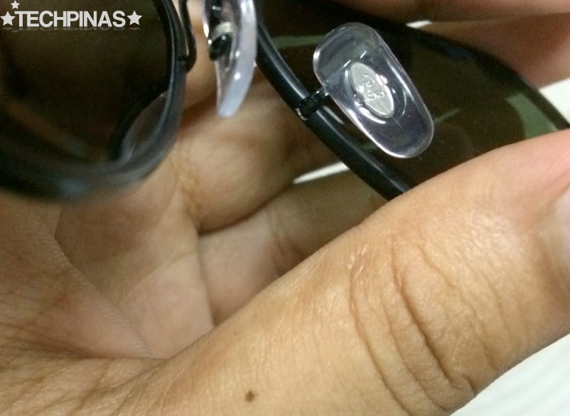 Luxottica Group Ray Ban Luxottica Group Ray Ban