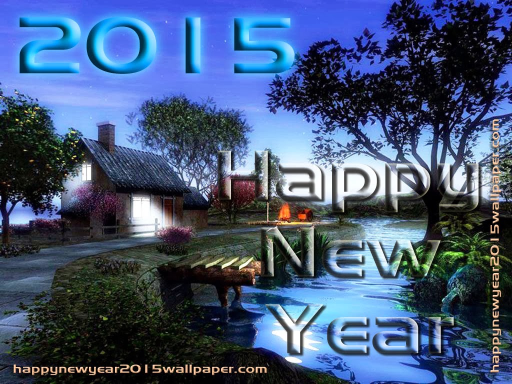 SEASONS GREETING TO ONE AND ALL FOR 2014/2015 Happy+new+year+wishes+3d+images