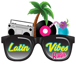 Latin Vibes Radio
