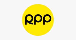 RPP Television en Vivo - Grupo RPP por Internet