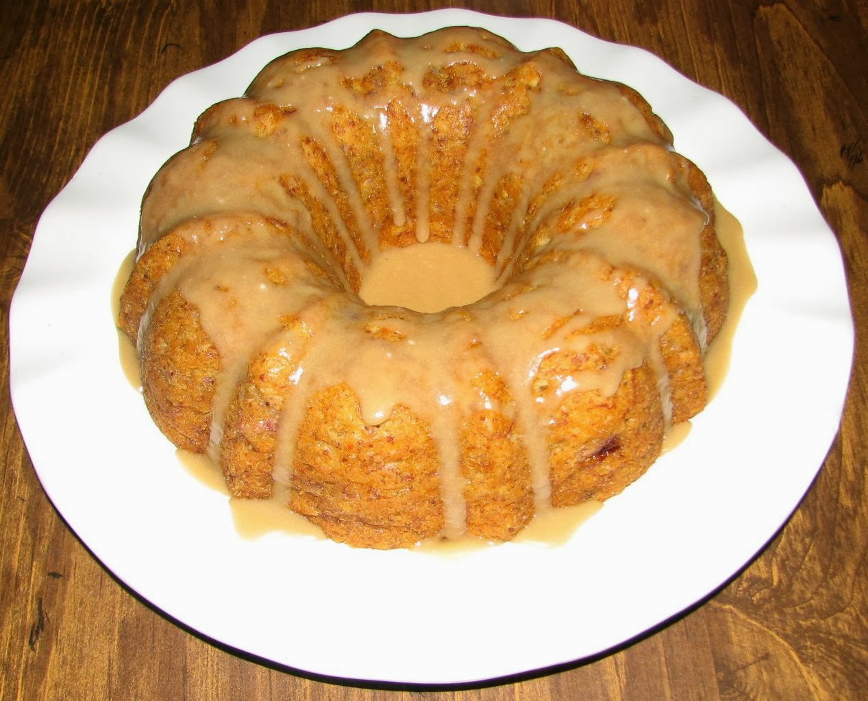 Shel S Kitchen Thanksgiving Dessert Round Up