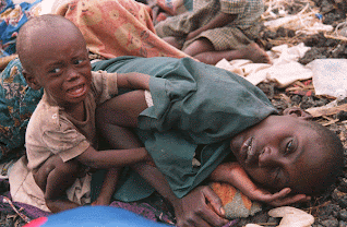 un_millon_de_niños_y_niñas_mueren_de_hambre_en_somalia