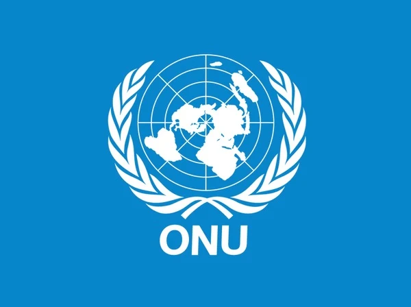 IDH publicado no RDH pela ONU