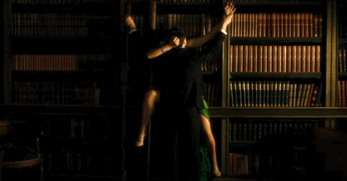 http://2.bp.blogspot.com/-cz9PBq6OJW4/VakSjyY_4PI/AAAAAAACxgA/Vwps_YvilU8/s1600/atonement%2B2.gif