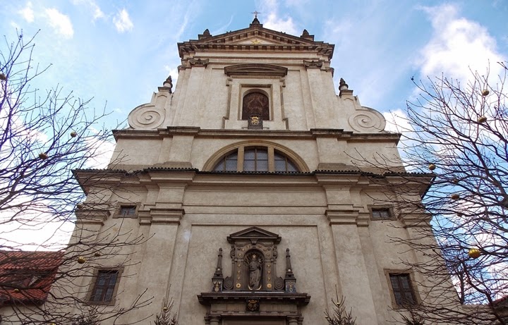 DSCN9608.JPG
