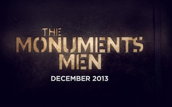 Ladda ner Next 2007 - swesubto