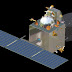 Pronta a partire la prima sonda indiana verso Marte