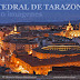 Catedral de Tarazona en 10 imágenes