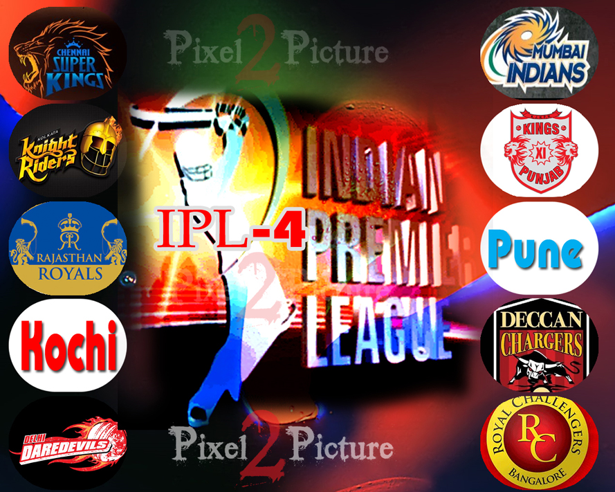 IPL T20 scraps, IPL T20 greetings , Graphics for Orkut, Myspace
