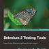 Selenium 2 Testing Tools Beginner's Guide