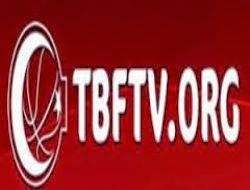 tbf-tv