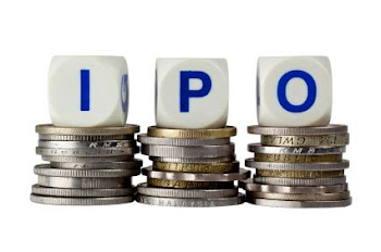Singapore IPOs