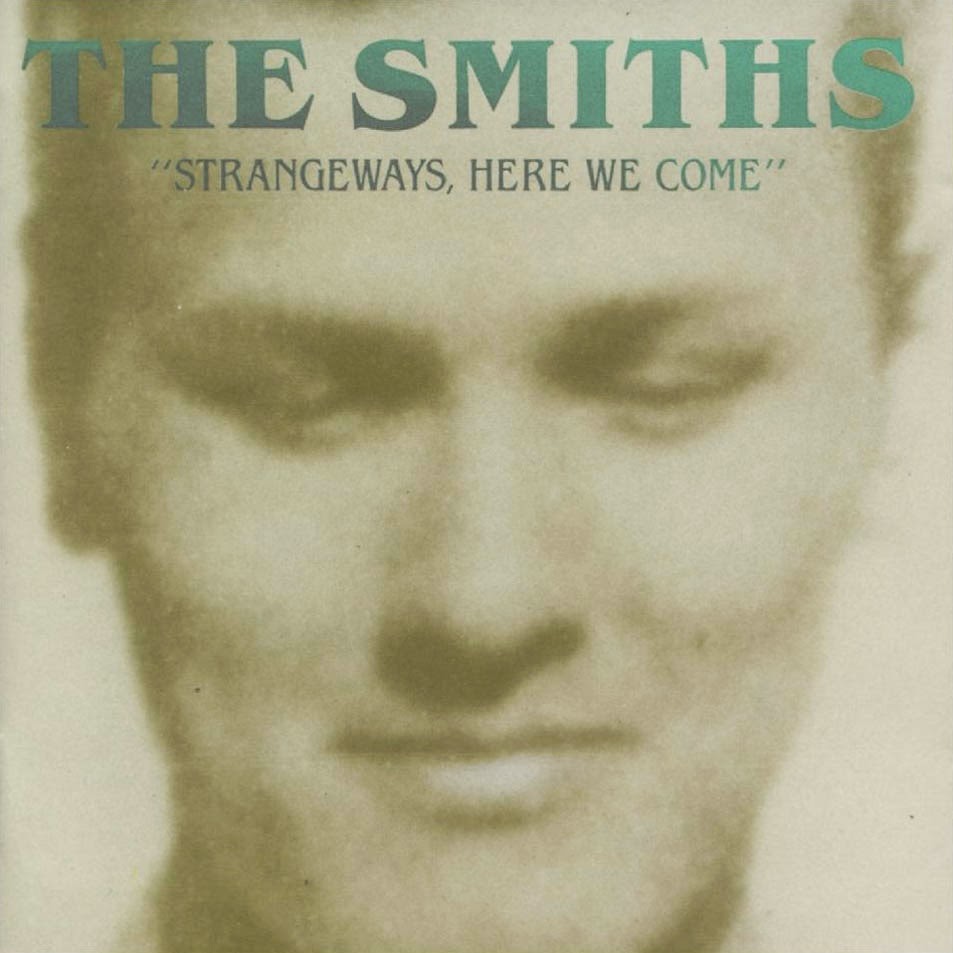 The Smiths Complete UPD Download