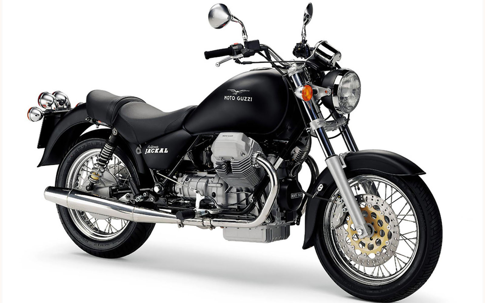 Moto Guzzi Image wallpapers moto guzzi bikes wallpapers Moto Guzzi Image wallpapers moto guzzi bikes wallpapers