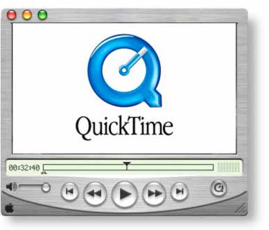 download