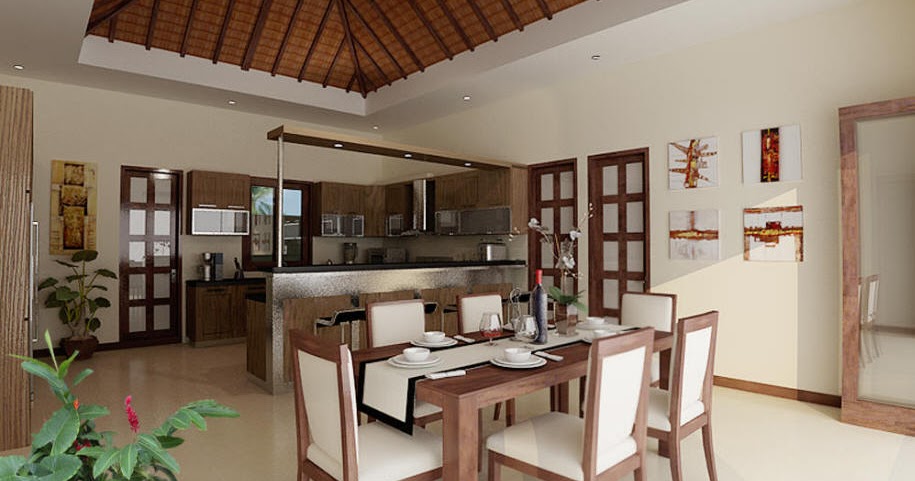 Bathroom Design Trend Creative Dining Room Decoration Awesome Kitchen Dining Room Design Layout Decor Bathroom Design Trend Creative Dining Room Decoration Awesome Kitchen Dining Room Design Layout Decor