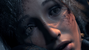 Ημερομηνία κυκλοφορίας για το Rise of the Tomb Raider για PC