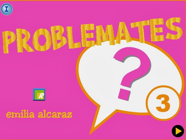 http://llapiscolor.wikispaces.com/file/view/Problemates3.swf/287036778/Problemates3.swf